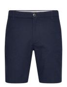 Jpstmarco Breeze Shorts Srt Bottoms Shorts Chinos Shorts Navy Jack & J...