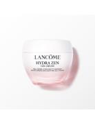 Lancôme Hydra Zen Moisturizing Gel Cream 50Ml Fugtighedscreme Dagcreme...