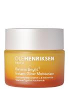 Ole Henriksen Bb Moisturizer Fugtighedscreme Dagcreme Nude Ole Henriks...