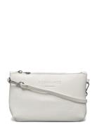 Clutch Bags Clutches Cream Rosemunde