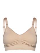 Original Maternity & Nursing Bra Lingerie Bras & Tops Maternity Bras B...