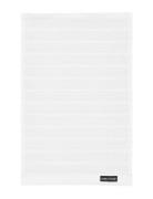 Terry Towel Novalie Season Home Textiles Bathroom Textiles Towels & Ba...