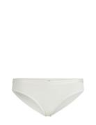 Brief Ci Trusser, Tanga Briefs White BOSS