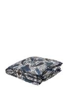 Key West Paisley Double Duvet Home Textiles Bedtextiles Duvet Covers N...