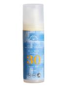 Sun Face Serum Spf30 Solcreme Ansigt Nude Rudolph Care