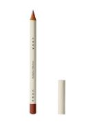 Uoga Uoga Lip Pencil Lip Liner Makeup Pink Uoga Uoga