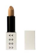 Uoga Uoga Creamy Stick Concealer Concealer Makeup Uoga Uoga