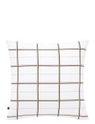 Bosschec Pillow Case Home Textiles Bedtextiles Pillow Cases White Boss...