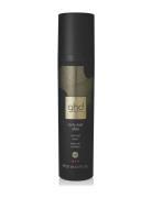 Ghd Curly Ever After - Curl Hold Spray 120Ml Hårspray Mousse Nude Ghd