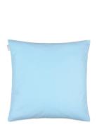 Annabell Cushion Cover Home Textiles Cushions & Blankets Cushion Cover...