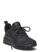 Kaptir 3.0 K Low-top Sneakers Black Adidas Sportswear