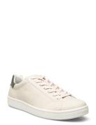 T305 Rqt M Low-top Sneakers White Björn Borg