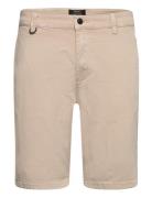 Cody Short Black Bottoms Shorts Denim Beige NEUW