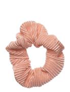 Sia Scrunchy Accessories Hair Accessories Scrunchies  Pipol's Bazaar