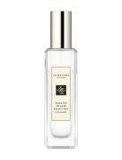 English Pear & Sweet Pea Cologne Parfume Eau De Toilette Nude Jo Mal L...