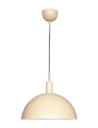Cabano Pendant Light Home Lighting Lamps Ceiling Lamps Pendant Lamps B...