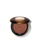 Lancôme Teint Idole Ultra Wear C.e. Skin Transforming Bronzer 07 Deep ...