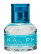 Ralph Lauren Ralph Eau De Toilette 30Ml Parfume Eau De Toilette Nude R...