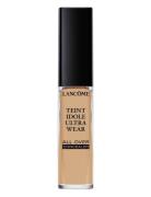 Teint Idole Ultra Wear All Over Face Concealer Concealer Makeup Lancôm...