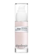 Anti-Pollution & Soothing Serum Serum Ansigtspleje Nude Algologie