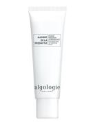 Redensifying & Plumping Mask Ansigtsmaske Makeup Nude Algologie