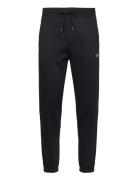 Arch Pt Bottoms Sweatpants Black Billabong