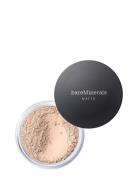 Bare Minerals Original Loose Matte Fairly Medium  05 Foundation Makeup...