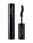 Hypnôse Drama Mascara 01 Midi Black Mascara Makeup Nude Lancôme