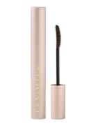 Lenoites® Eyelash Activating Serum Mascara Brown Mascara Makeup Brown ...