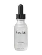 Hydr8 B5 Serum Serum Ansigtspleje Nude Medik8