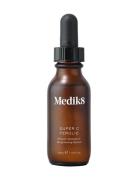 Super C Ferulic Serum Ansigtspleje Nude Medik8