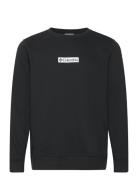 Columbia Trek Crew Sport Sweatshirts & Hoodies Sweatshirts Black Colum...