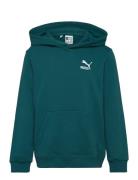 Better Classics Relaxed Hoodie Tr B Sport Sweatshirts & Hoodies Hoodie...
