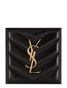 Ysl All Hours Hyper Finish Powder 3 Pudder Makeup Yves Saint Laurent