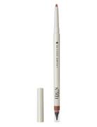 Lipliner Ingrid Lip Liner Makeup Nude IDUN Minerals