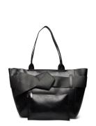 Jimma Shopper Taske Black Ted Baker