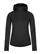 Aerial Woolmix Fullzip Sport Sweatshirts & Hoodies Fleeces & Midlayers...