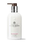 Fiery Pink Pepper Body Lotion Creme Lotion Bodybutter Nude Molton Brow...