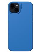 Base Case Vibrant Blue Mobilaccessory-covers Ph Cases Blue Nudient