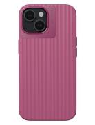 Bold Deep Pink Mobilaccessory-covers Ph Cases Pink Nudient