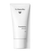 Foundation 02 Almond 30 Ml Foundation Makeup Beige Dr. Hauschka