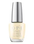 Infinite Shine Blinded By The Ring Light 15 Ml Neglelak Makeup Nude OP...