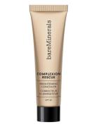 Complexion Rescue Brightening Concealer Light Bamboo 06 Concealer Make...