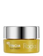 Rodial Bee Venom Eye Cream Deluxe Øjenpleje Hudpleje Nude Rodial