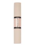 Revolution Fast Base Contour Stick Light Contouring Makeup Makeup Revo...