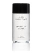 Micellar Water Makeupfjerner Nude N.C.P.