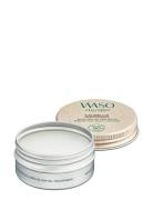 Waso Multirelief Balm Læbebehandling Nude Shiseido