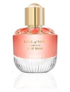 Girl Of Now Forever Edp Parfume Eau De Parfum Nude Elie Saab