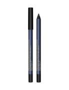 Lancôme 24H Drama Liquid Pencil 06 Beauty Women Makeup Eyes Kohl Pen B...