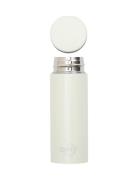 Poketle S Home Tableware Cups & Mugs Thermal Cups Cream Poketle